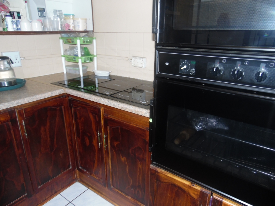 2 Bedroom Property for Sale in St Helena Free State